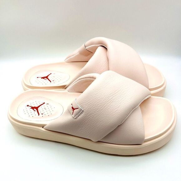 Jordan Sophie Women’s Sandals 11W NWOT - Picture 3 of 8